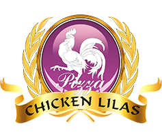 Chicken Lilas livre des pizzas &agrave; 93260 Les Lilas